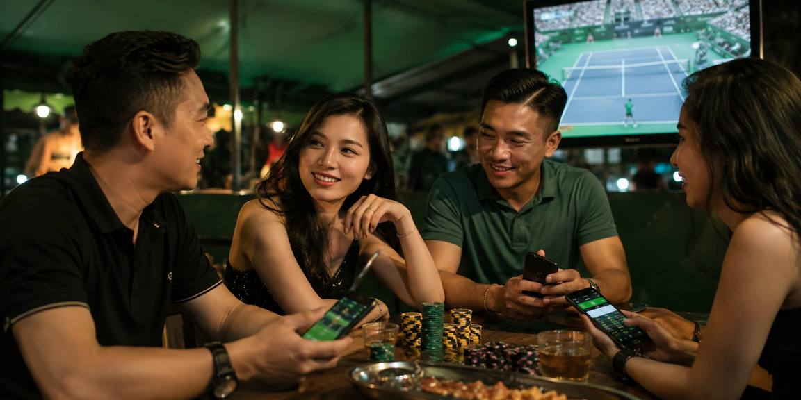 w230 Nạp Kim Cương Mobile Legends Qua MoMo, ZaloPay và VNPay