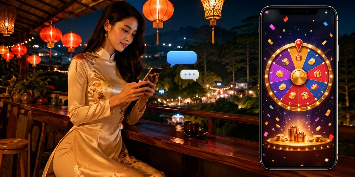 w230 w230 Mang Người Ì Chị Ì Hốc Minh Đến Màn Hình Của Bạn